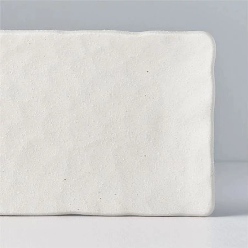 29 x 12 cm