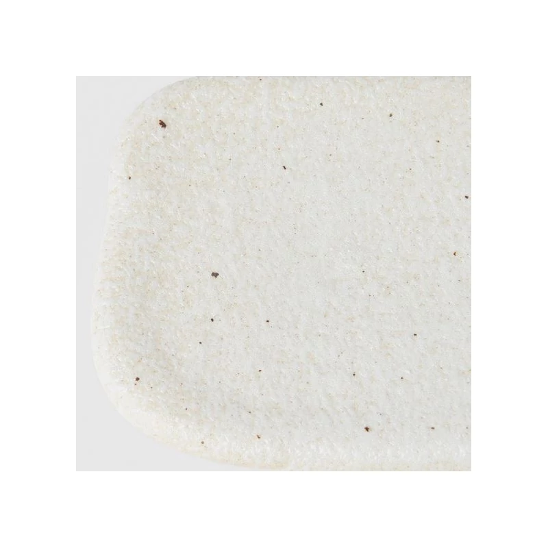 16 x 11 cm