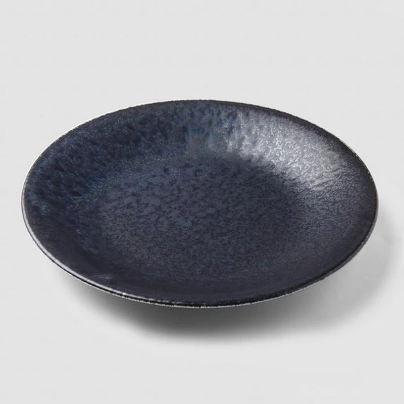 21 cm