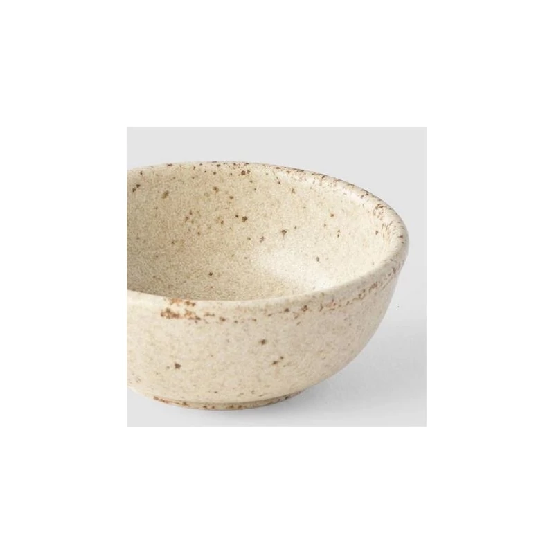 Made in Japan Sand Fade Ramekin szószos tál