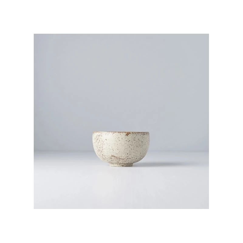Made in Japan Sand Fade tál