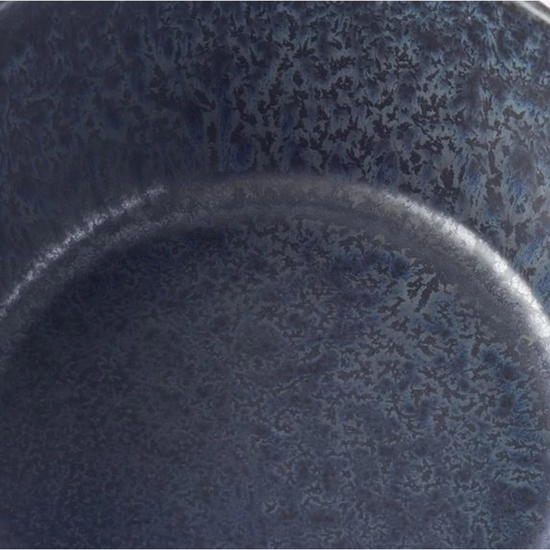 13 cm
