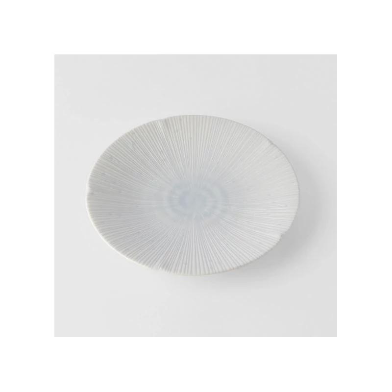 22 cm