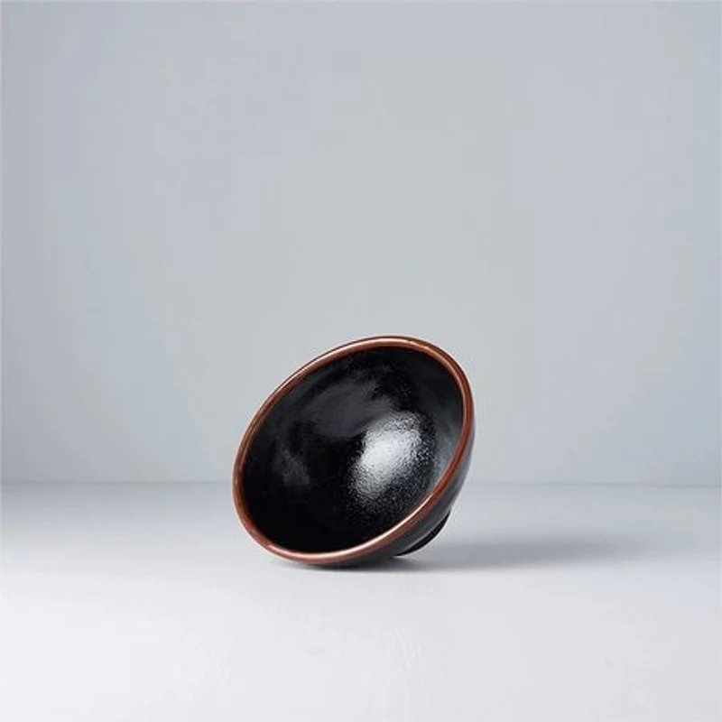 15 cm