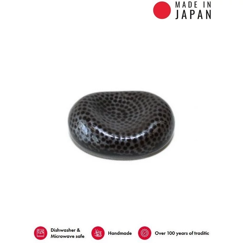 Made in Japan Fine Dots evőpálcika tartó