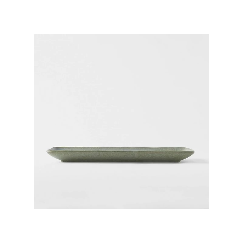 5 x 12 cm