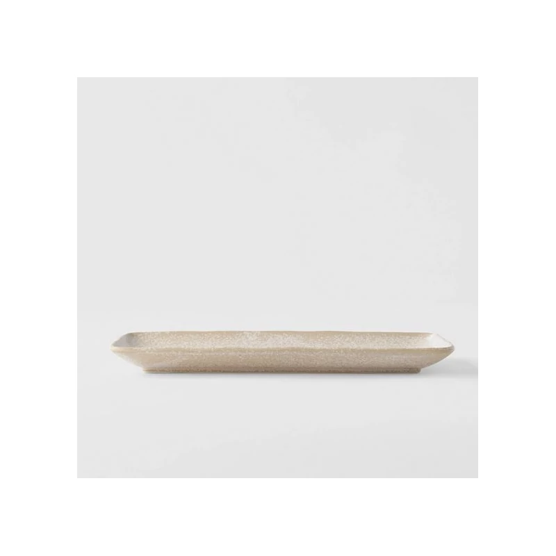 5 x 12 cm