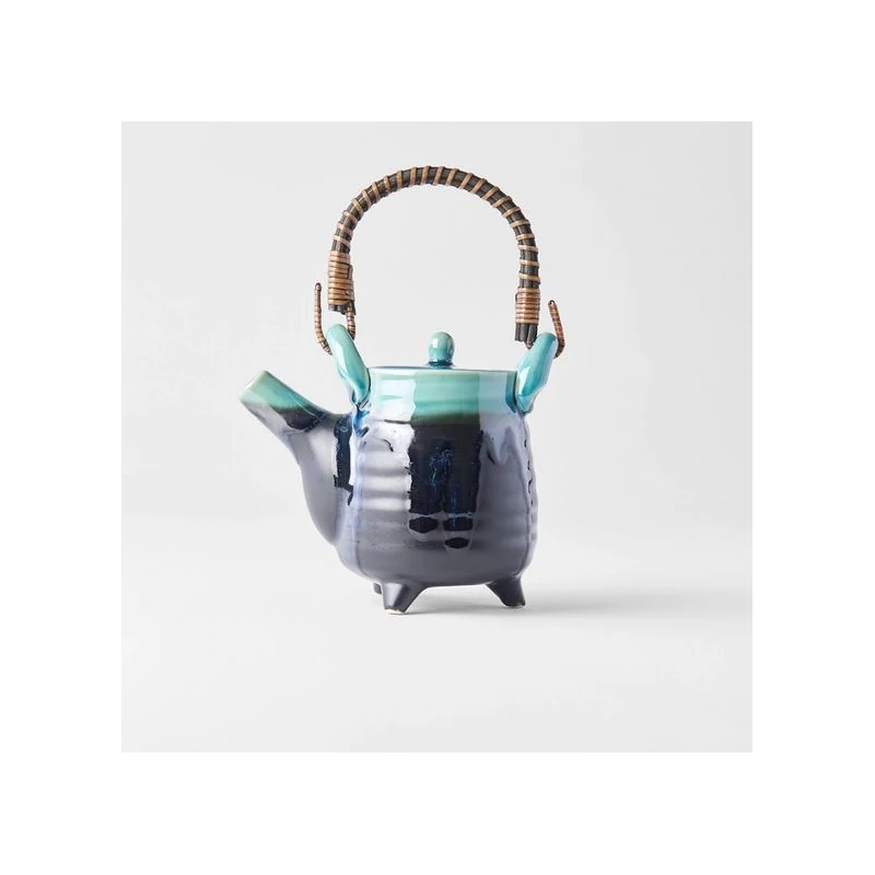 460 ml