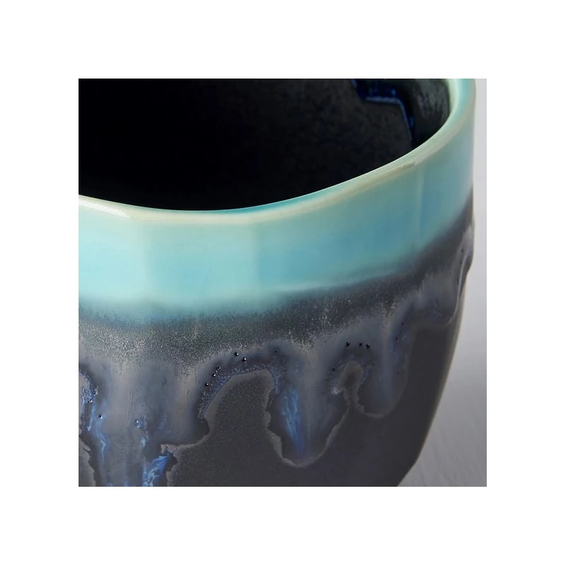 250 ml