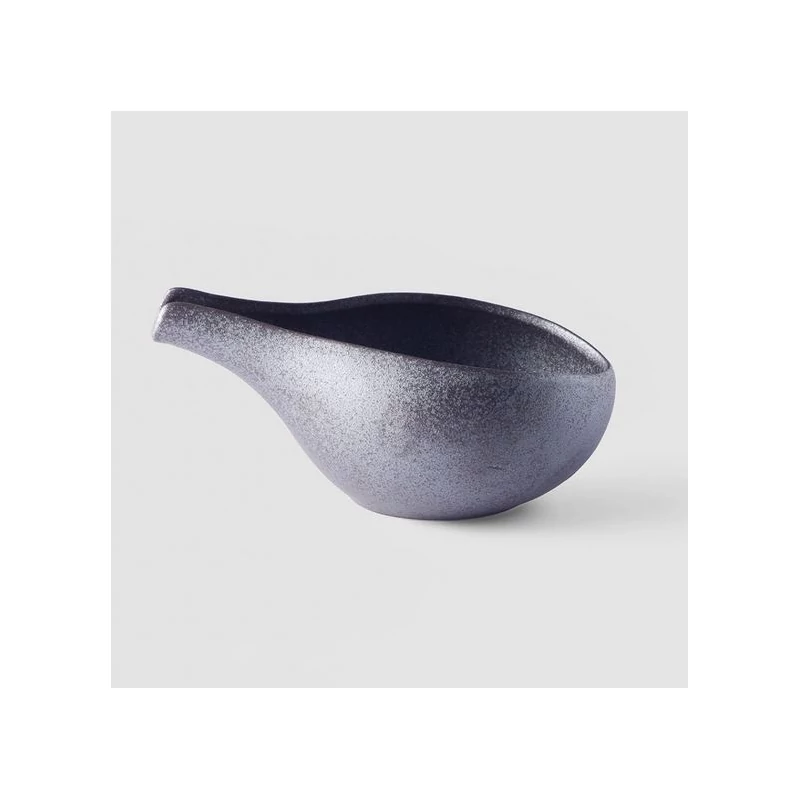 Made in Japan Craft Black kiöntő