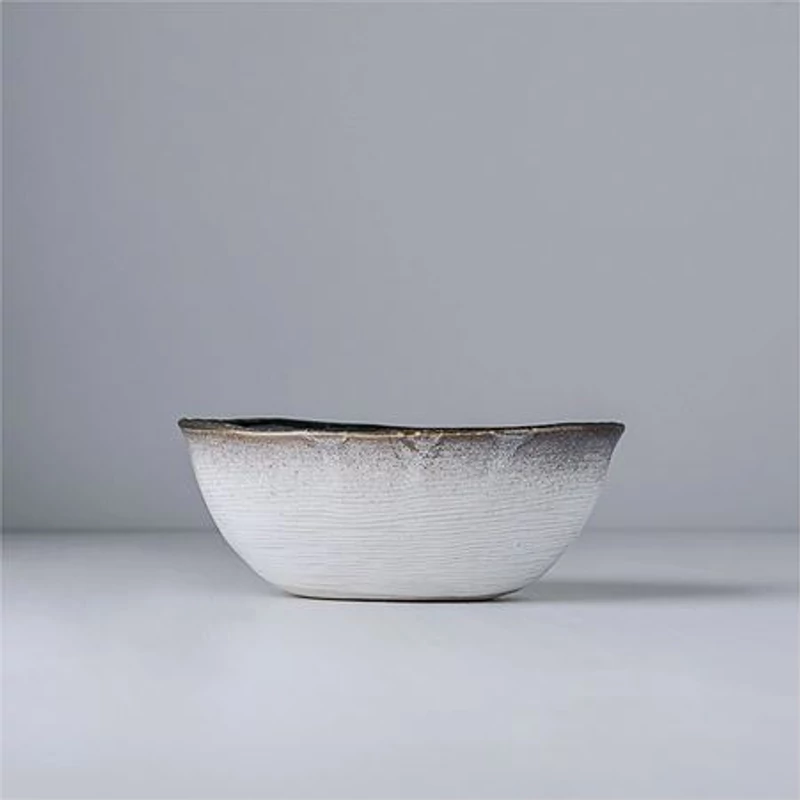 17 x 13 cm