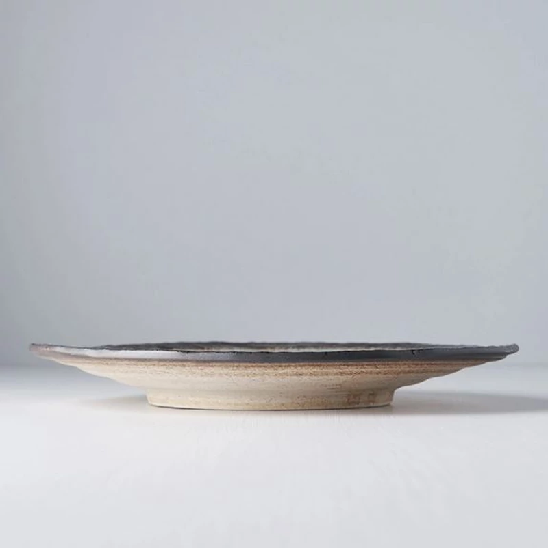 27 cm