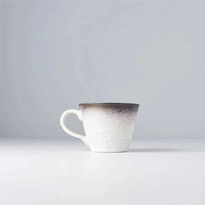 200 ml