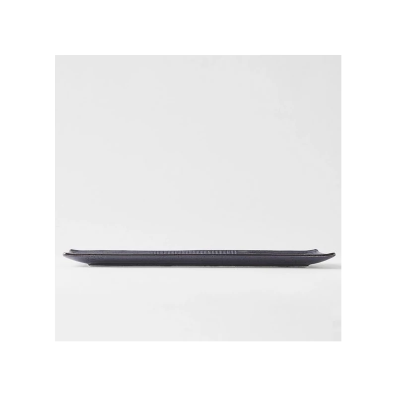 33 x 10 cm