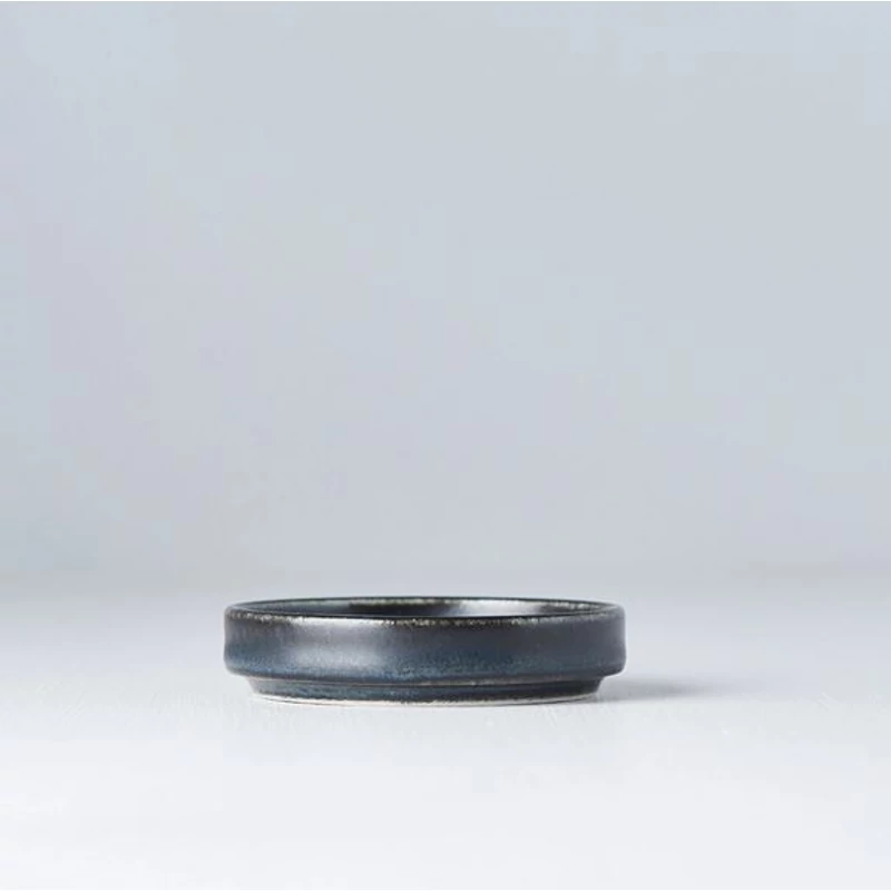 8 cm
