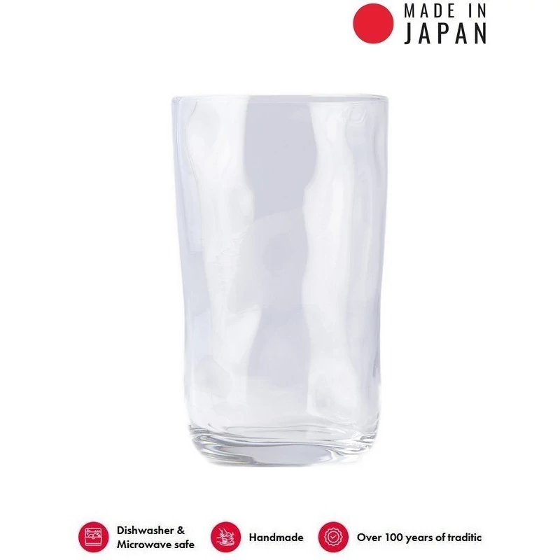 Made in Japan tumbler, 450 ml