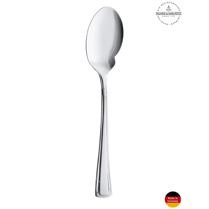 Picard & Wielpütz 6102 BELLEVUE gourmet kanál