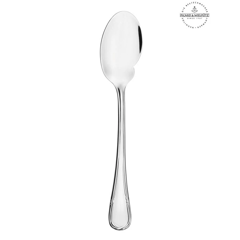 Picard & Wielpütz 6138 LIGATO gourmet kanál