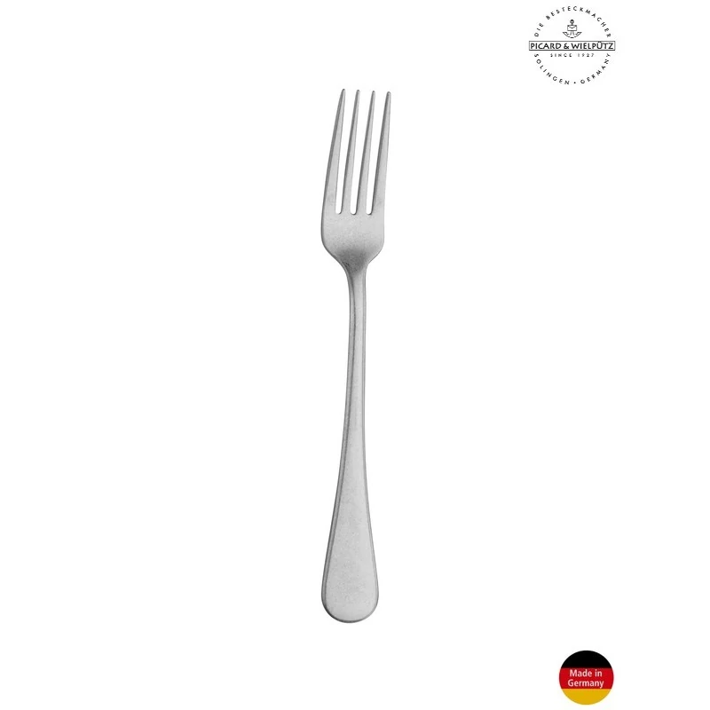 Picard & Wielpütz 6199V ROSSINI Vintage desszertvilla