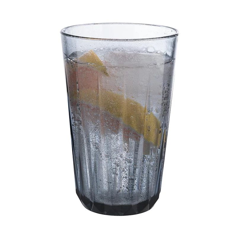 APS CRYSTAL törhetetlen pohár