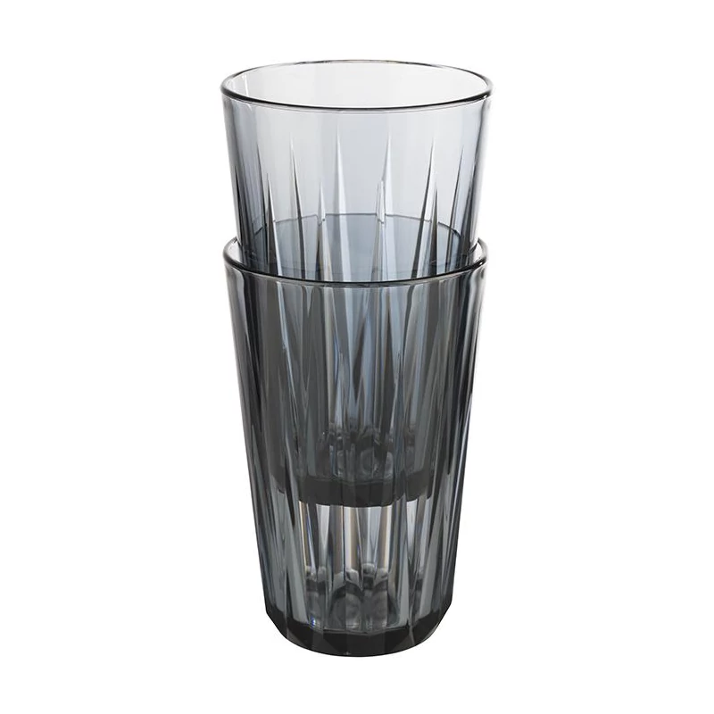 300 ml