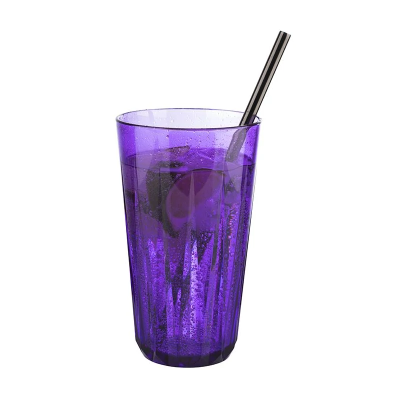 APS CRYSTAL törhetetlen pohár