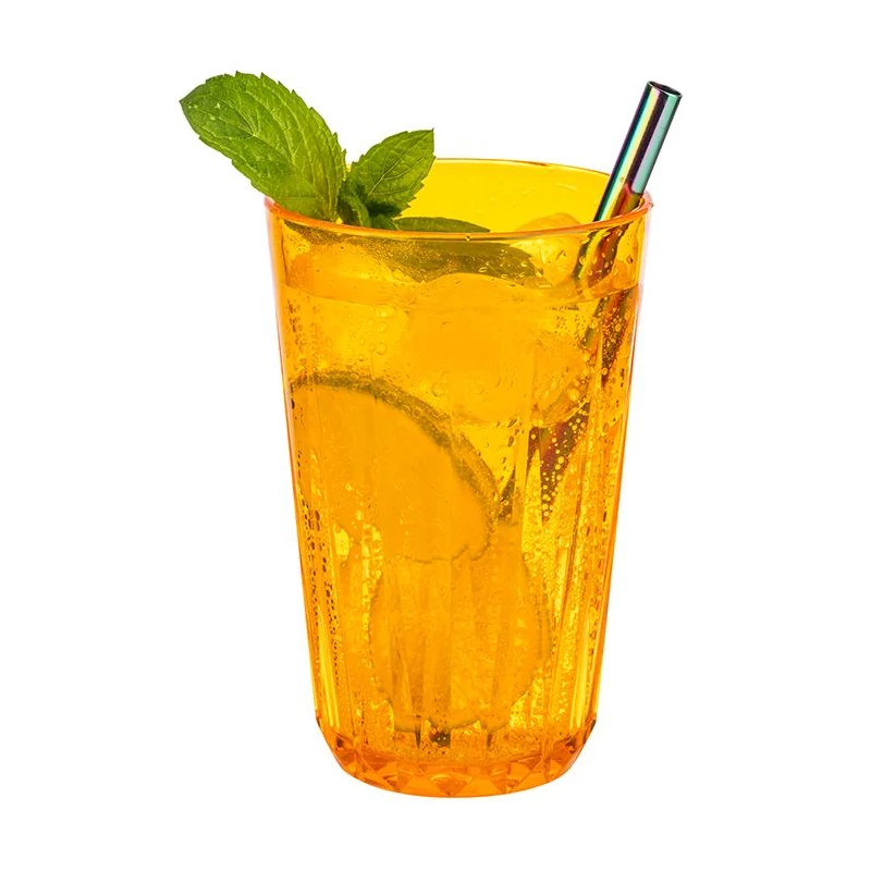 300 ml