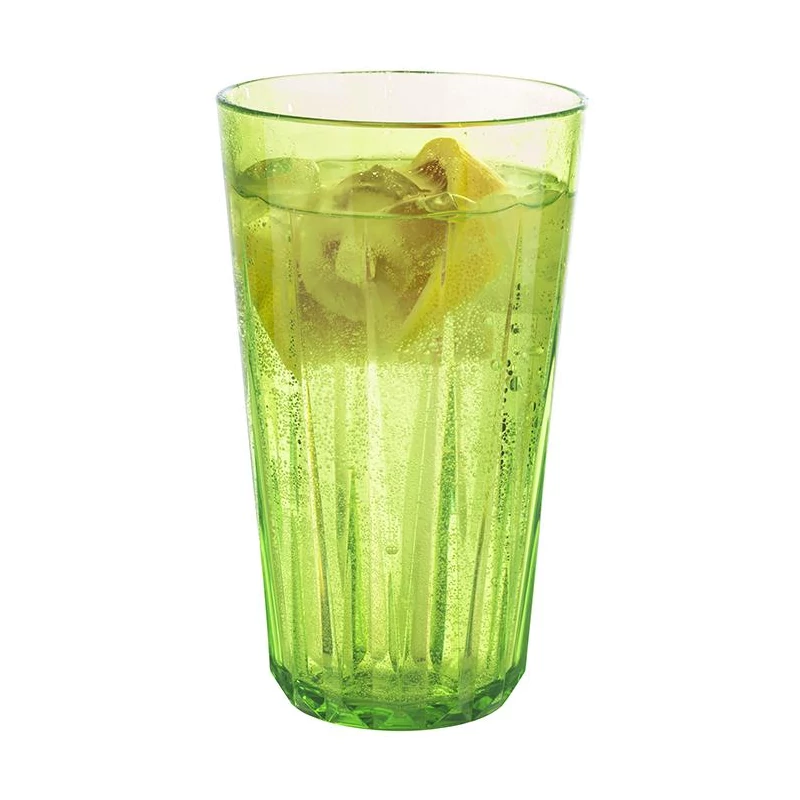APS CRYSTAL törhetetlen pohár