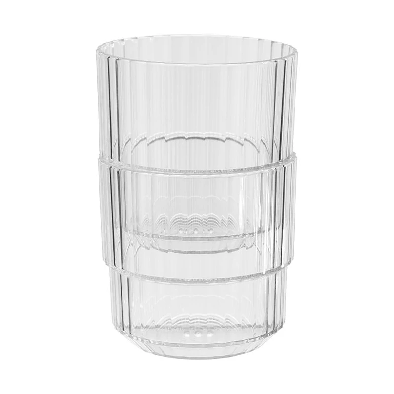220 ml      