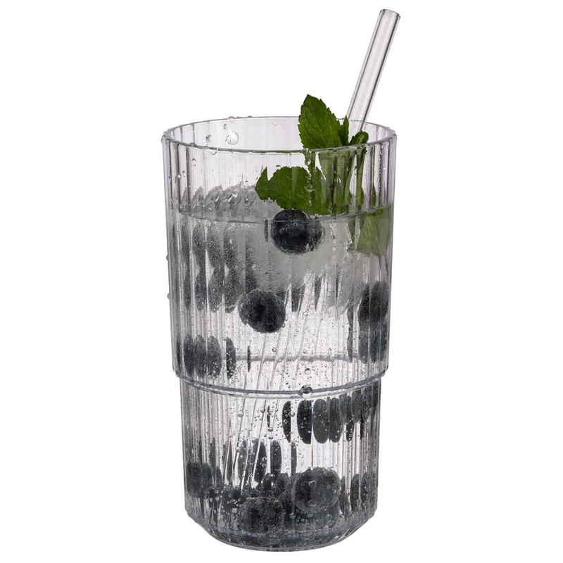 500 ml      