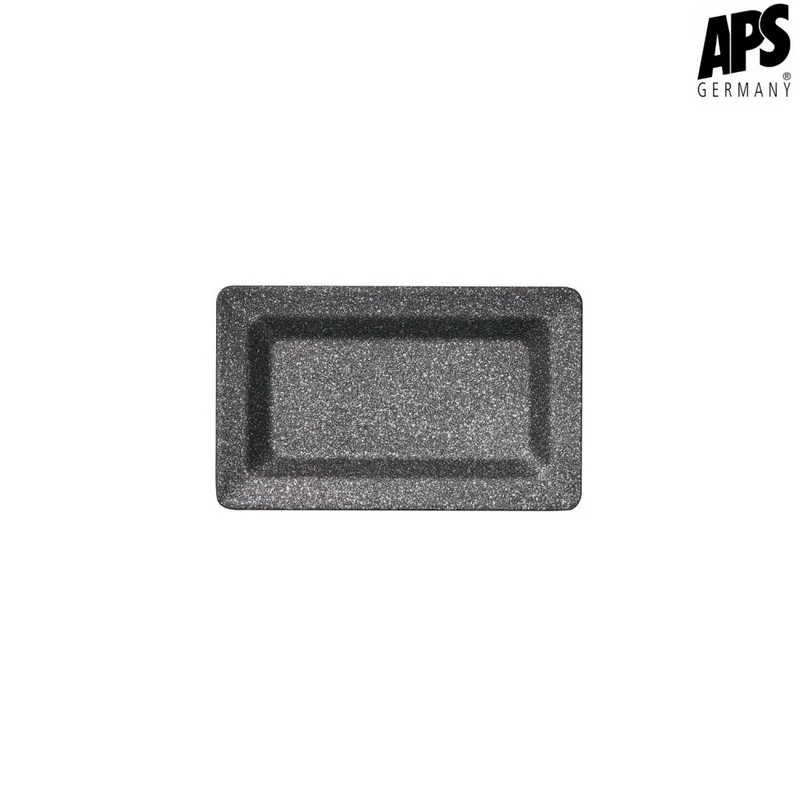 APS FROSTFIRE GN ¼ tálca
