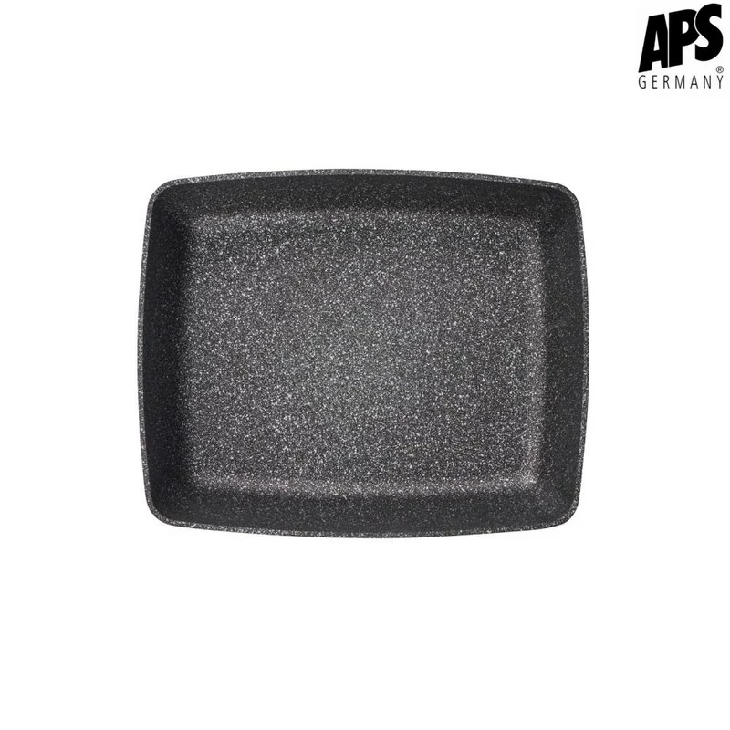 APS FROSTFIRE GN ½ tál
