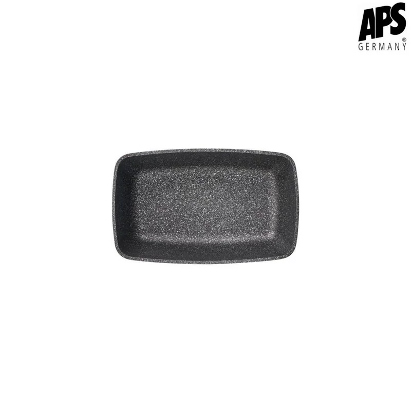 APS FROSTFIRE GN ¼ tál