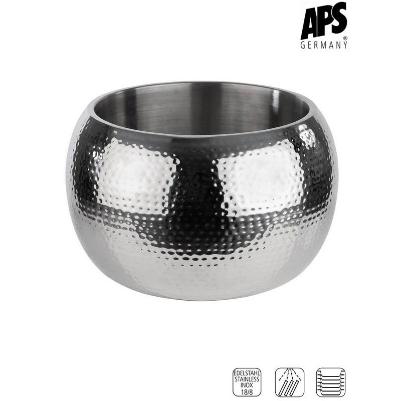 APS BIG BOWL palackhűtő, 8 l