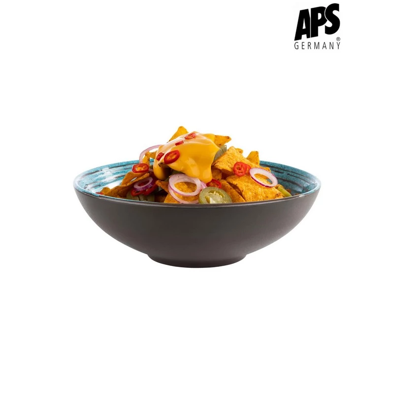 APS CANCUN tál