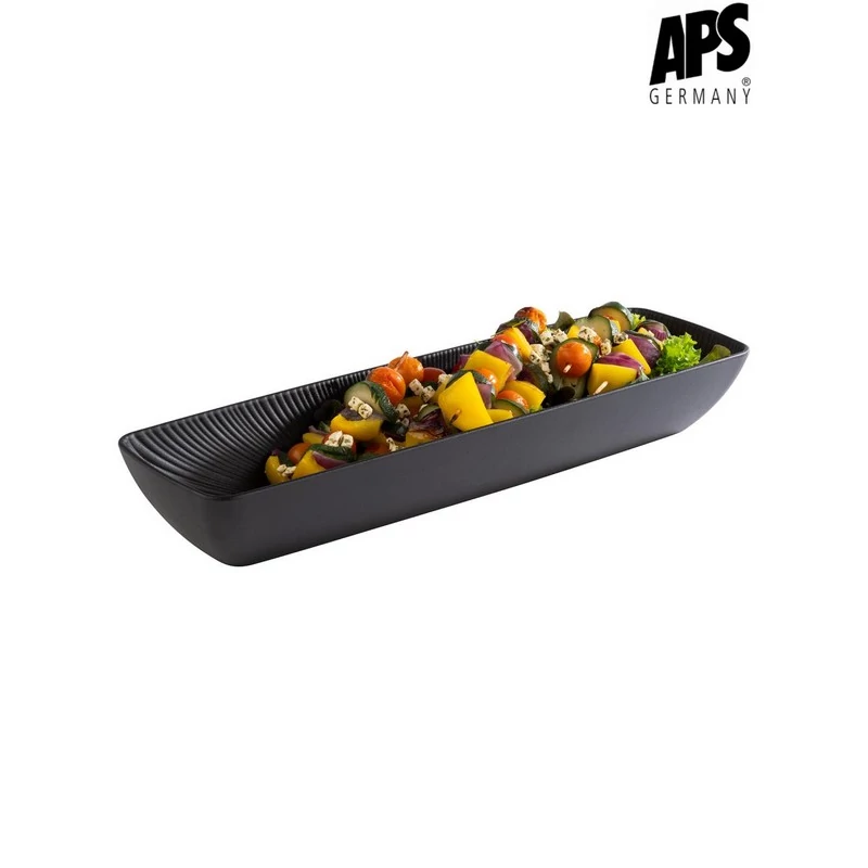 APS NERO GN 2/4 tál