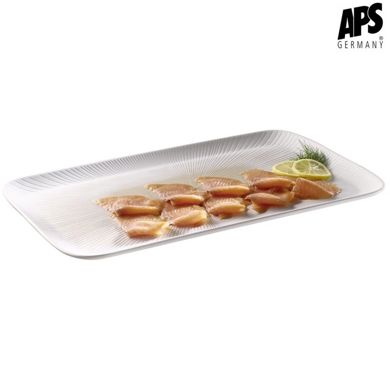 APS BLUSH GN 1/1 tálca