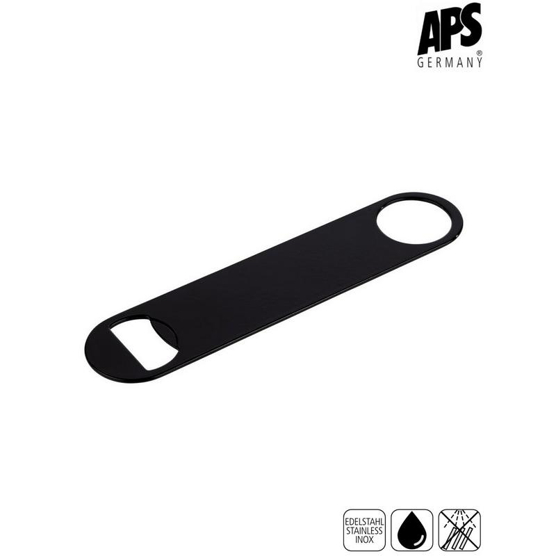 93301 drekó aps teflonos