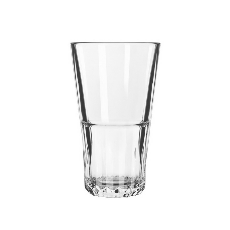 APS Glass & Bar Supply Brooklyn beverage - duratuff, 355ml