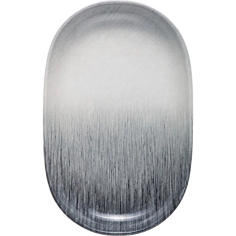 ID Fine BREZZA ovális tál, 14-37 cm
