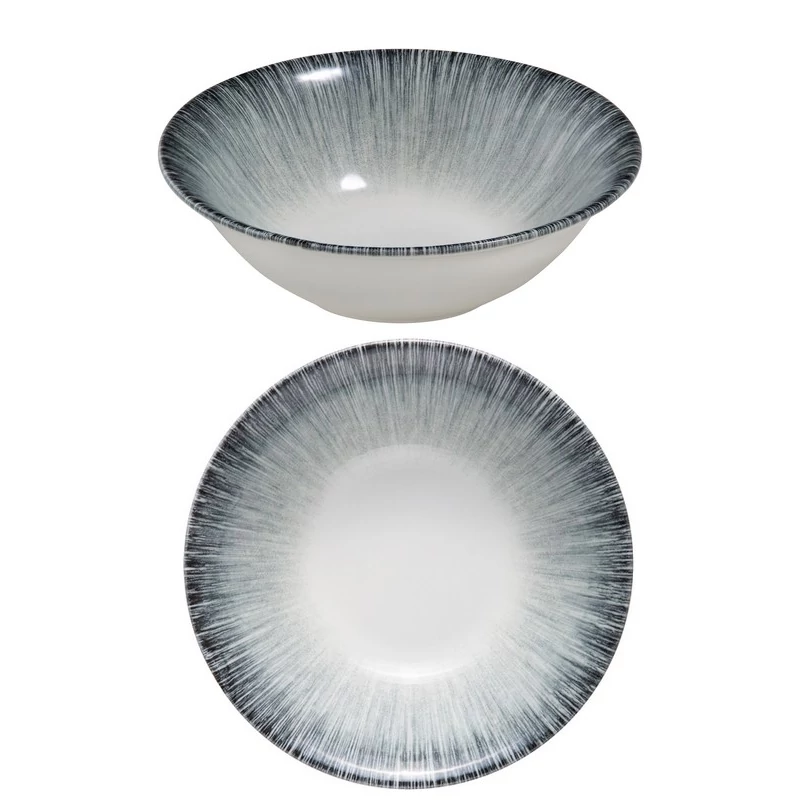 ID Fine VORTEX mélytál, 16 cm