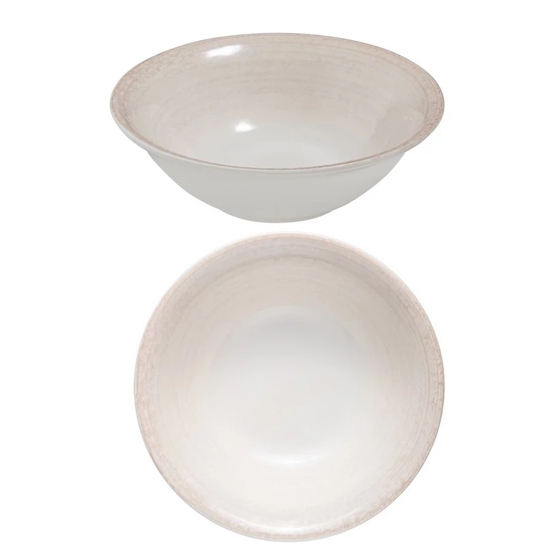 ID Fine TORNIO mélytál, 16 cm
