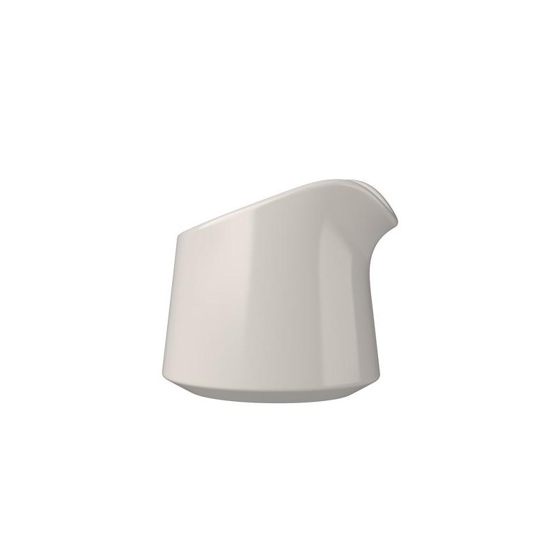 BEVEL szószkiöntő, 60 ml