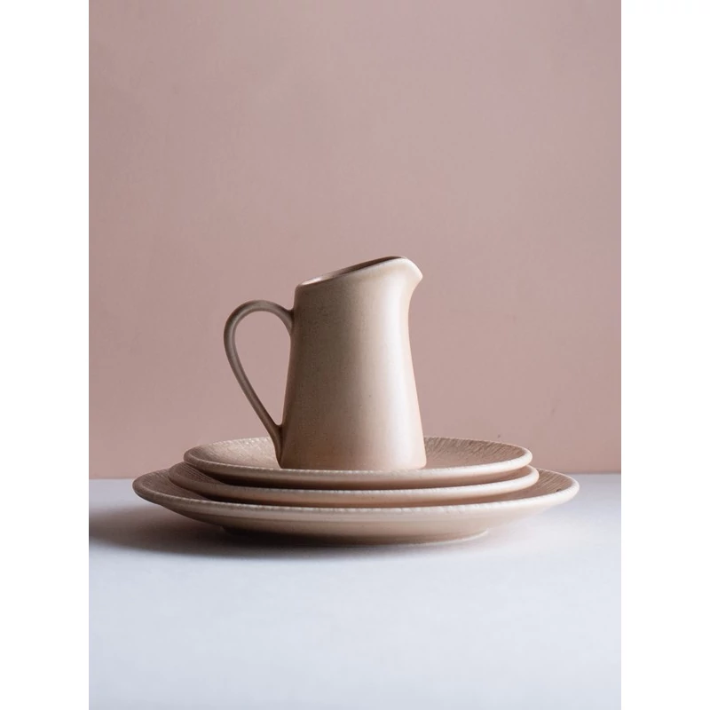 ID Fine ADEL csészealj, 16 cm