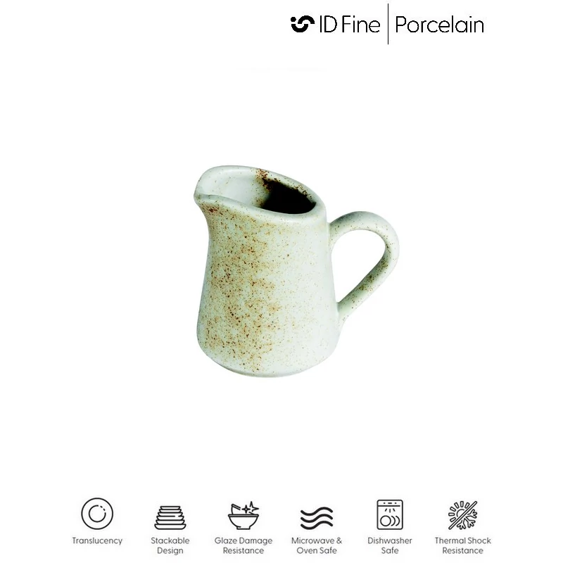 ID Fine MELLOW szószkiöntő (creamer) 150-50 ml