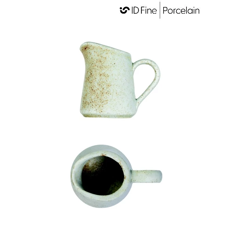 ID Fine MELLOW szószkiöntő (creamer) 150-50 ml