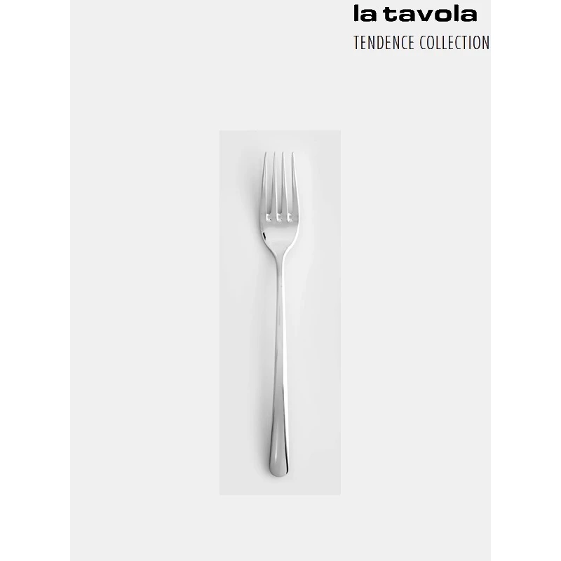 La Tavola Tendence FUSION desszertvilla