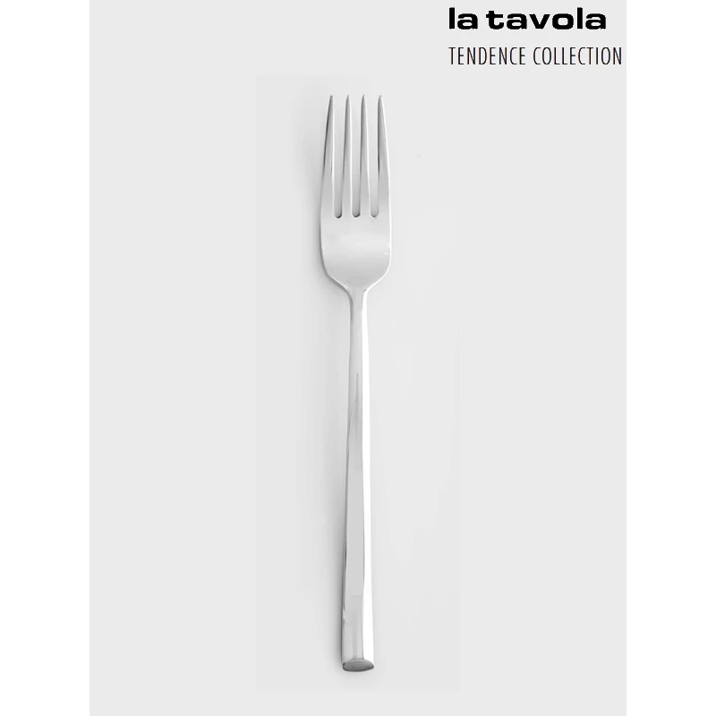 La Tavola Tendence YUKI evővilla