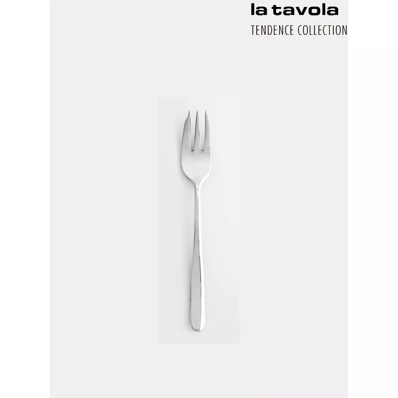 La Tavola Tendence CHILL OUT süteményes villa