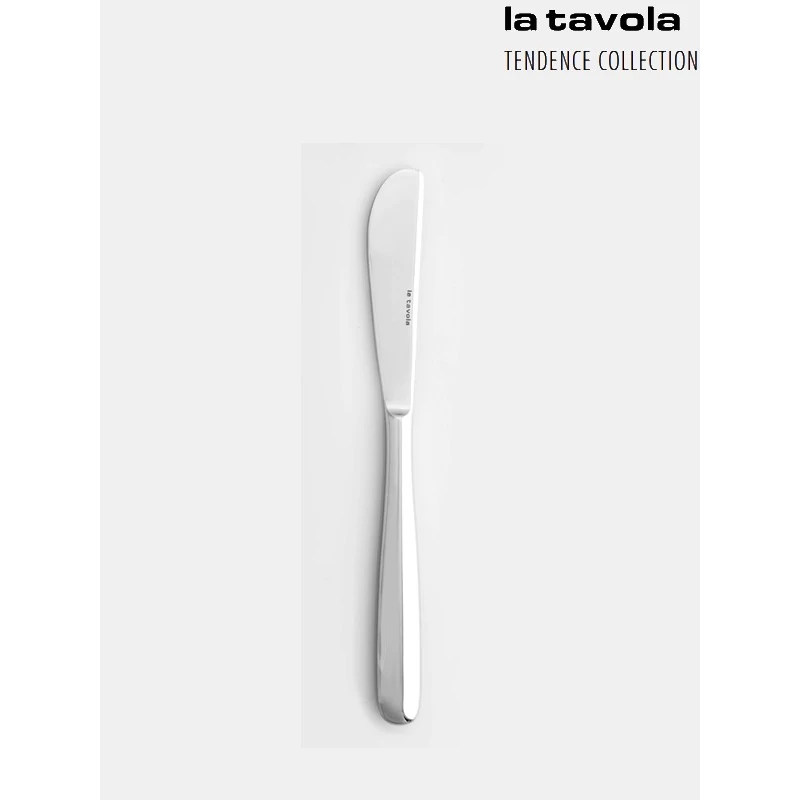 La Tavola Tendence CHILL OUT gyümölcskés/vajkés